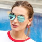 vincent-chase-polarized-vc-s11075-c7-sunglasses_sunglasses_g_4934_1_1_1
