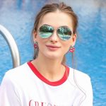 vincent-chase-polarized-vc-s11075-c7-sunglasses_sunglasses_g_4934_1_1_1