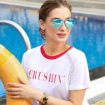 vincent-chase-polarized-vc-s11075-c7-sunglasses_sunglasses_g_4934_1_1_1