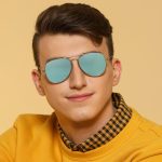 vincent-chase-polarized-vc-s11075-c7-sunglasses_sunglasses_g_4934_1_1_1