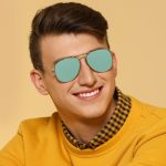 vincent-chase-polarized-vc-s11075-c7-sunglasses_sunglasses_g_4934_1_1_1