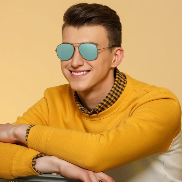 vincent-chase-polarized-vc-s11075-c7-sunglasses_7i5a6934_2_1_4c607b53-09c6-49ef-8a7d-6a80df49a28c