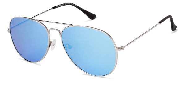 vincent-chase-polarized-vc-s11075-c7-sunglasses_g_4936_Image_PLA_00c4f694-adc8-428d-b1f8-069202ea6f1c