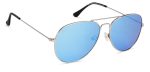vincent-chase-polarized-vc-s11075-c7-sunglasses_sunglasses_g_4934_1_1_1