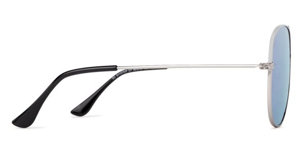 vincent-chase-polarized-vc-s11075-c7-sunglasses_g_4938_81decf6e-acc8-4c85-93a3-2ea875ecfb0b