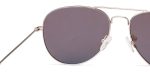 vincent-chase-polarized-vc-s11075-c7-sunglasses_sunglasses_g_4934_1_1_1