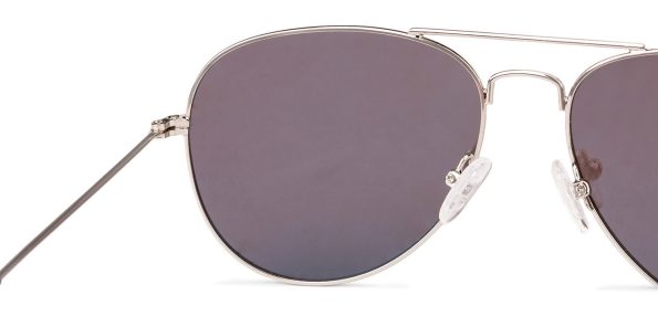 vincent-chase-polarized-vc-s11075-c7-sunglasses_g_4939_4f824987-d048-40ef-85c3-70e13dab265b