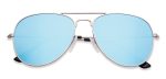vincent-chase-polarized-vc-s11075-c7-sunglasses_sunglasses_g_4934_1_1_1