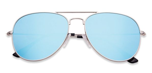 vincent-chase-polarized-vc-s11075-c7-sunglasses_g_4941_f34e7bcc-3175-46a9-bf5c-ed8e2c63265c
