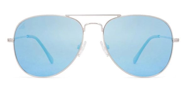 vincent-chase-polarized-vc-s11075-c7-sunglasses_sunglasses_g_4934_1_1_1