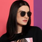 vincent-chase-vc-s12917-c3-sunglasses_sunglasses_g_4524_1