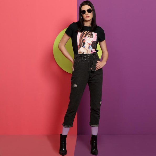 vincent-chase-vc-s12917-c3-sunglasses_7i5a7808_lk_fl1_3_fd3e0a62-66c2-42b9-8ee5-958cdcc62aef