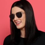 vincent-chase-vc-s12917-c3-sunglasses_sunglasses_g_4524_1