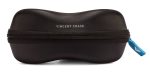 vincent-chase-vc-s12917-c3-sunglasses_sunglasses_g_4524_1