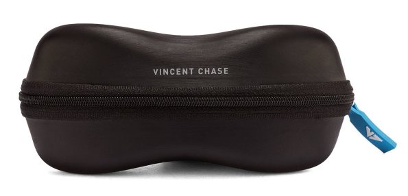 vincent-chase-vc-s12917-c3-sunglasses_VC_Sun_Case_ea0a1f31-a98c-4366-a130-8de86ad7f8e1