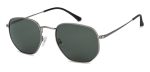 vincent-chase-vc-s12917-c3-sunglasses_sunglasses_g_4524_1
