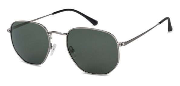 vincent-chase-vc-s12917-c3-sunglasses_g_4525_Image_PLA_4f7cf556-73ce-42f3-afd7-92a202853489