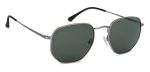 vincent-chase-vc-s12917-c3-sunglasses_sunglasses_g_4524_1