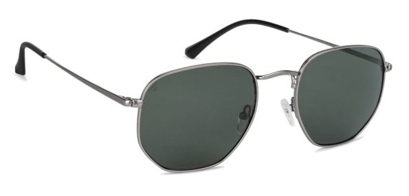 vincent-chase-vc-s12917-c3-sunglasses_g_4526_ccffb486-0e03-4225-ac1c-cb2346b2f99a