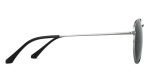 vincent-chase-vc-s12917-c3-sunglasses_sunglasses_g_4524_1