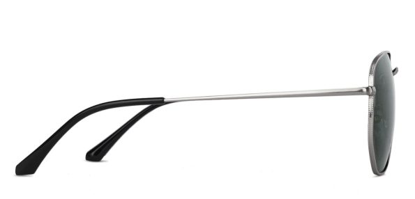 vincent-chase-vc-s12917-c3-sunglasses_g_4527_a22a144a-f3e6-410d-ae19-4bda841bac2e