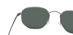 vincent-chase-vc-s12917-c3-sunglasses_sunglasses_g_4524_1
