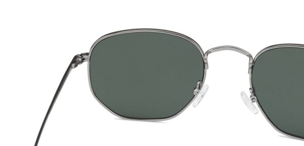 vincent-chase-vc-s12917-c3-sunglasses_g_4528_f099e40b-940b-419a-9f71-7e27ec46e06e