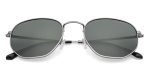 vincent-chase-vc-s12917-c3-sunglasses_sunglasses_g_4524_1