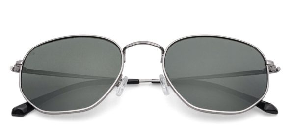 vincent-chase-vc-s12917-c3-sunglasses_g_4530_3fd1d490-344c-4b89-9e33-4449f485e01b