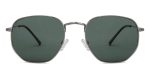 vincent-chase-vc-s12917-c3-sunglasses_sunglasses_g_4524_1
