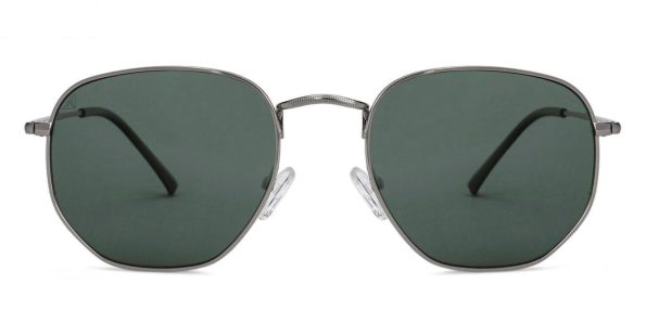 vincent-chase-vc-s12917-c3-sunglasses_sunglasses_g_4524_1