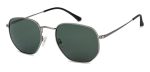 vincent-chase-vc-s12917-c3-sunglasses_sunglasses_g_4524_1