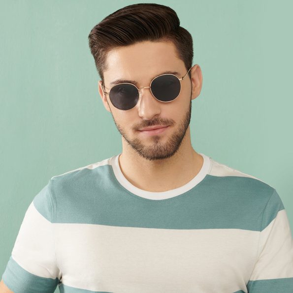 vincent-chase-vc-s13112-c4-sunglasses_9_july_male_shoot5312_138394_1180c620-a70c-40bb-9b02-e68e9e0803a6