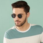 vincent-chase-vc-s13112-c4-sunglasses_sunglasses_j_3396_1_1