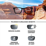 vincent-chase-vc-s13112-c4-sunglasses_sunglasses_j_3396_1_1