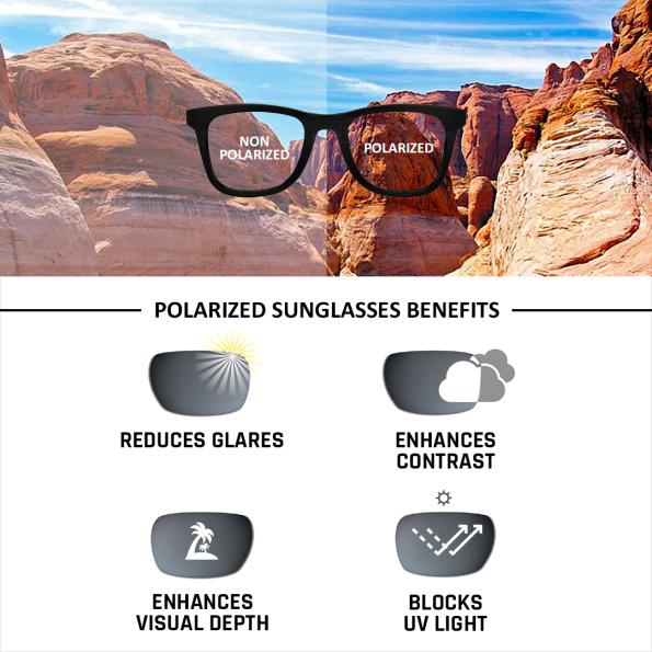 vincent-chase-vc-s13112-c4-sunglasses_PolarizedSunglasses_Catalog_Desktop1_a900fcd5-5a61-44c2-bcb0-81f79ffac07b
