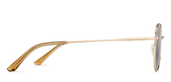 vincent-chase-vc-s13112-c4-sunglasses_j_3399_1_49241466-a9a3-4a8c-9f3d-1af024936d9a