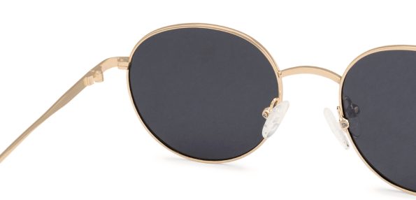 vincent-chase-vc-s13112-c4-sunglasses_j_3401_1_a4eb634b-f953-4295-873a-1d053026b586