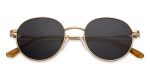 vincent-chase-vc-s13112-c4-sunglasses_sunglasses_j_3396_1_1