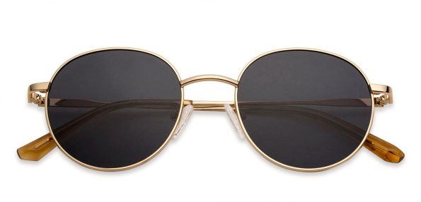 vincent-chase-vc-s13112-c4-sunglasses_j_3403_1_93d985cd-71c3-4569-9f42-7f80cd8910b3