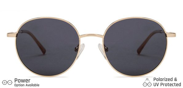 vincent-chase-vc-s13112-c4-sunglasses_sunglasses_j_3396_1_1