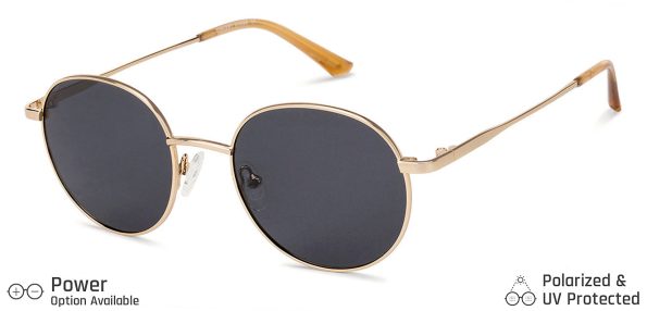 vincent-chase-vc-s13112-c4-sunglasses_sunglasses_j_3397_1_1