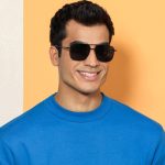 vincent-chase-vc-s13118-c2-sunglasses_sunglasses_g_7218_1