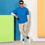 vincent-chase-vc-s13118-c2-sunglasses_sunglasses_g_7218_1