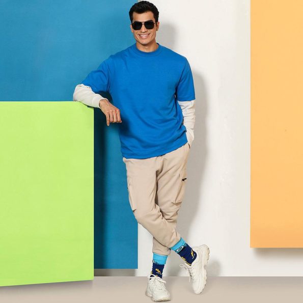 vincent-chase-vc-s13118-c2-sunglasses_7i5a8499_2_afac4d85-7233-4085-a249-9b7d1ccca8be