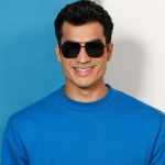 vincent-chase-vc-s13118-c2-sunglasses_sunglasses_g_7218_1