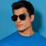 vincent-chase-vc-s13118-c2-sunglasses_sunglasses_g_7218_1