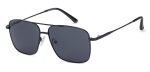 vincent-chase-vc-s13118-c2-sunglasses_sunglasses_g_7218_1