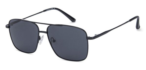 vincent-chase-vc-s13118-c2-sunglasses_g_7219_1_1_cf69fb66-2b41-40a1-9cf0-807ef1d8f840