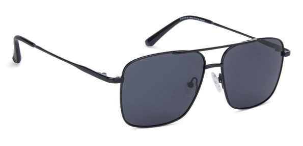 vincent-chase-vc-s13118-c2-sunglasses_g_7220_1_e7111f83-d276-4c1f-b7a6-a84718d2233b